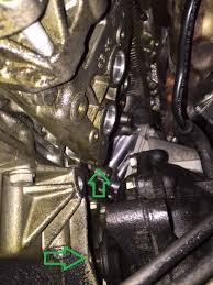 See U206D in engine